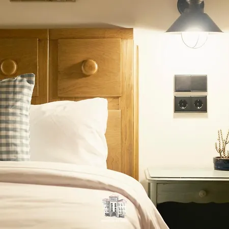 Morada De Mar * Ribadesella