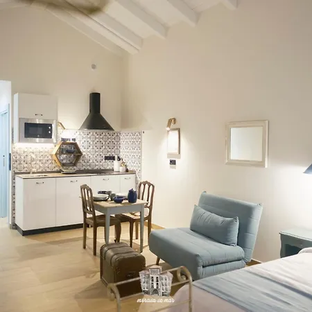 Morada De Mar Apartment Ribadesella