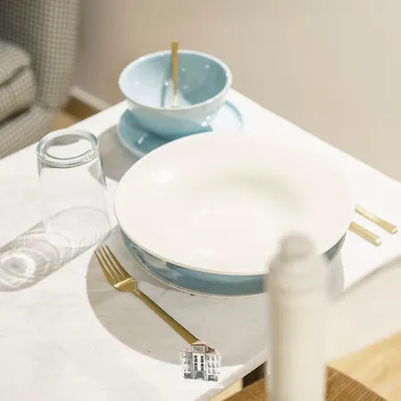 Morada De Mar Ribadesella