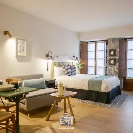 Apartment Morada De Mar