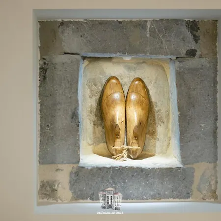 Morada De Mar Apartman *