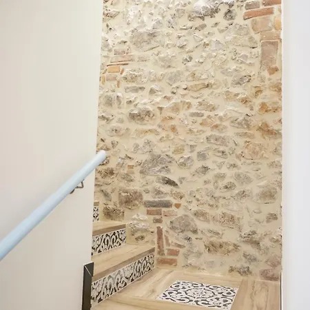 Apartment Morada De Mar *