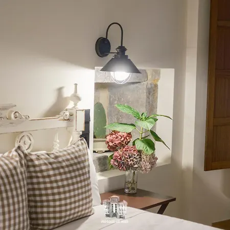 Morada De Mar * Ribadesella