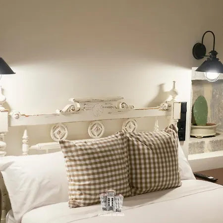 Morada De Mar * Ribadesella