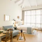 Morada De Mar Apartment Ribadesella