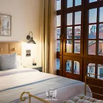 Apartment Morada De Mar