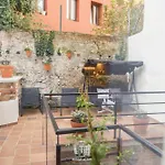 Morada De Mar Apartment