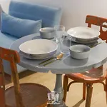 Morada De Mar