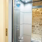 Morada De Mar Apartment
