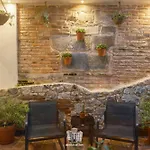 Apartment Morada De Mar