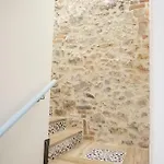 Apartment Morada De Mar *