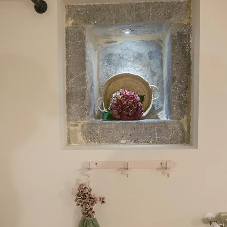 Morada De Mar Рибадеселья
